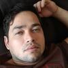 Bruno Sobral - @bruno.sobral14 - TikTok