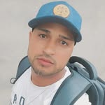 Bruno Sobral - @bruno_sobral7l - Instagram