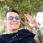 Bruno Sobral - @brunosobralqwetr123 - Instagram