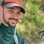 Bruno Sobral - @cbrunosobral - Instagram