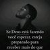Bruno Sobral - Facebook