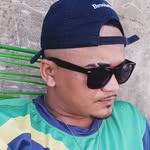 Bruno Sobral - @bruno.sobral0909 - Instagram