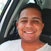 Bruno Sobral - @brunoh_sobral - TikTok