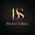 Bruno Sobral - @brunosobralstudio - Instagram