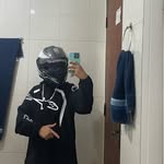 Bruno sobral - @brunin_start160 - Instagram