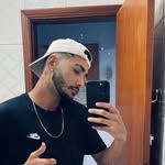 Bruno Sobral - @sobralbruno_ - Instagram
