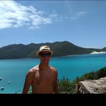 Bruno Sobral - @brunosobral89 - Instagram