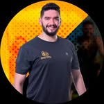 Bruno Sobral | Personal Trainer - @brunosobralpersonal - Instagram