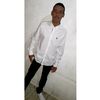 Bruno Sobral - @brunosobral20 - TikTok