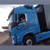 Bruno Sobral - @bruno.sobral04 - TikTok