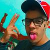 Bruno Sobral - @brunosobral9 - TikTok