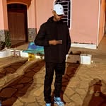Bruno Sobral Santana - @uai_brunno_vida_062 - Instagram
