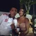 Bruno Sobral Sobral - Facebook