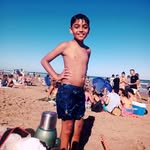 Bruno Solis - @bruno_solis13bj - Instagram