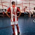 Bruno Solis - @bruno4solis - Instagram