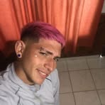 Bruno Solis - Facebook