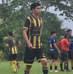 Bruno Solis - Facebook