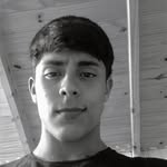Bruno solis🍀 - @brunosolis_ - Instagram