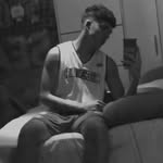 Bruno Solis - @brunoosolis - Instagram