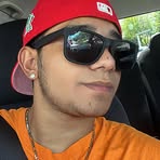 Bruno Solis - Facebook