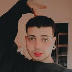 Bruno Solis - Facebook