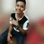 Bruno Solis - @brunosolis7 - Instagram