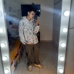 Bruno Solis - @solis_bruno.ok - Instagram