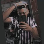 Bruno Solis - @brun_osolis10 - Instagram