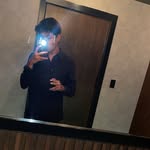 Bruno Solís - @bruno.soliss - Instagram