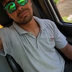 Bruno Solis - Facebook