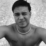 Bruno Solis - @_brunosolis - Instagram