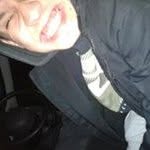 Bruno Solis - @bruno_3015 - Instagram