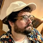 Bruno Solis - @brnsolis - Instagram