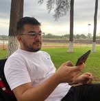 Bruno Solis - Facebook