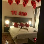 Bruno Solis - Facebook