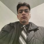 Bruno Solis - @tonyysoliss - Instagram