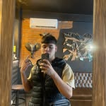Bruno Solis - @pxmp.brxnx - Instagram