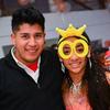 Bruno Solis - @brunosolis - TikTok
