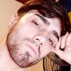 Bruno Solis - @brunosolis99 - TikTok