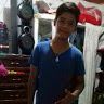 BRUNO SOLIS - @brunosolis35 - TikTok