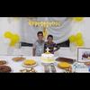 Bruno solis - @brunosolis94 - TikTok