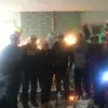 Bruno Solis - @bruno.solis04 - TikTok