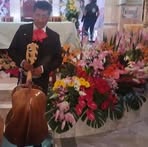 Bruno Solis - Facebook