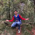 Bruno Solis - @bruno_solis11 - Instagram