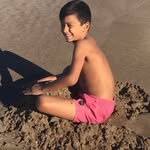 Bruno Solis - @brunosoliss_ - Instagram