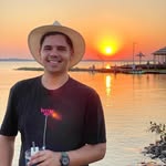 Bruno Solis - @bruno.solis - Instagram