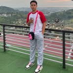 Bruno Solis - Facebook