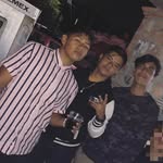 Bruno Solis - @bruno_solis - Instagram