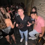 Bruno Solis - Facebook