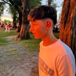 Bruno_solis - @bruno_soliss - Instagram
